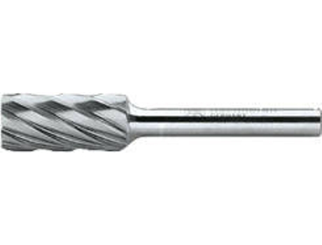 Fresa PFERD Tungstenio Zya1225/6 Zalu P