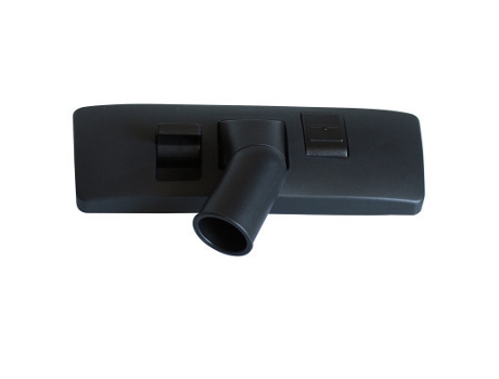 Interfaz de diámetro interior 32/35/36/37/38Mm, cepillo de suelo para aspiradora Philips Samsung Karcher, piezas de repuesto para cepillo de suelo