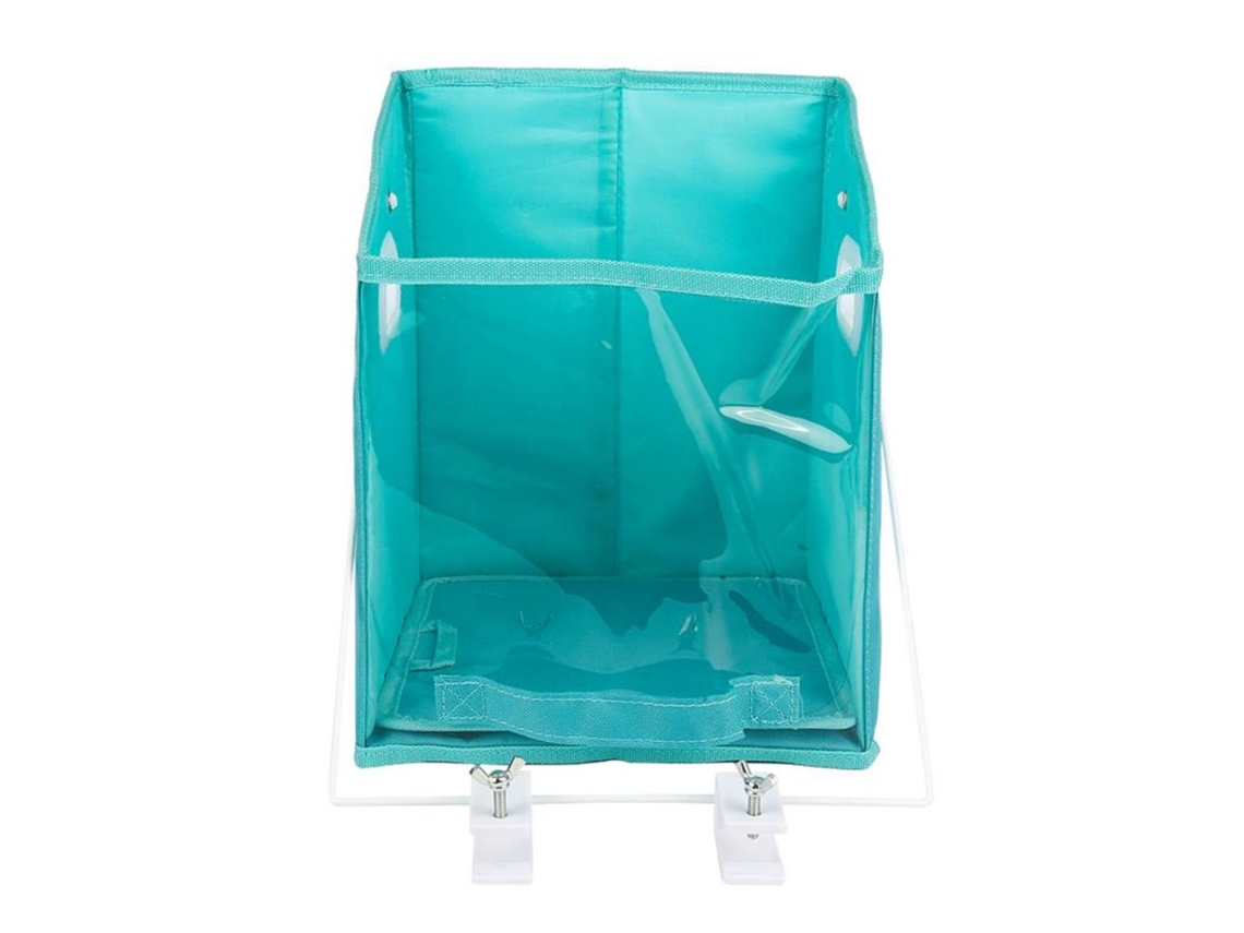 Bolsa de Almacenamiento XGF Azul