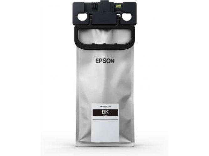 Cartucho de tinta EPSON C13T01C100