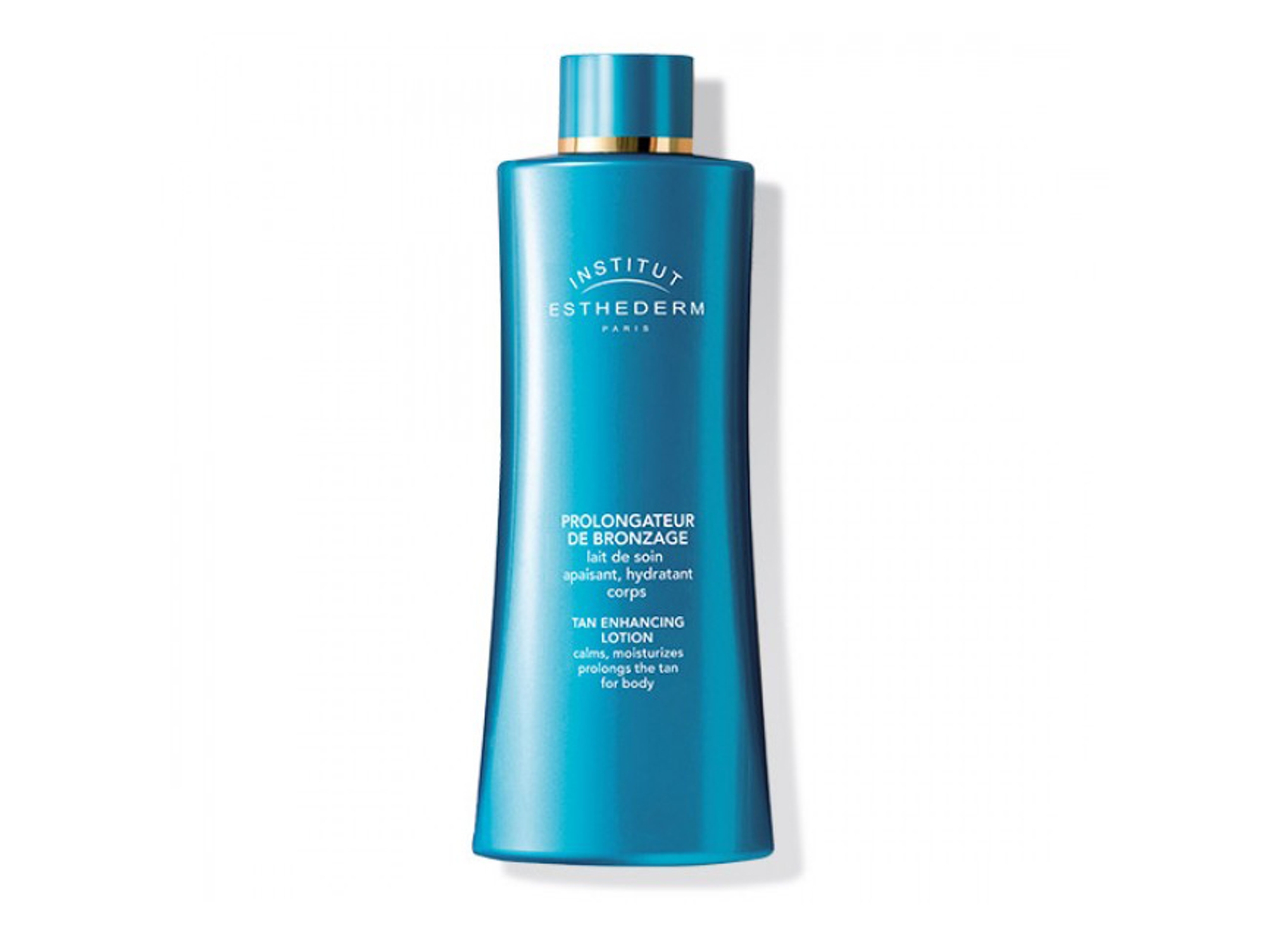 Bronceador ESTHEDERM Solaire (200 ml)
