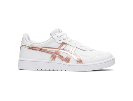 Zapatos ASICS Mujer (Multicolor - 36)