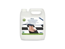 Limpiador BONA PARQUET para suelos cerámicos y laminados Para Bona Spray Mop El revolucionario sistema de limpieza 4L