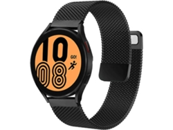 Correa Samsung Galaxy Watch4 G4M 44mm Negro