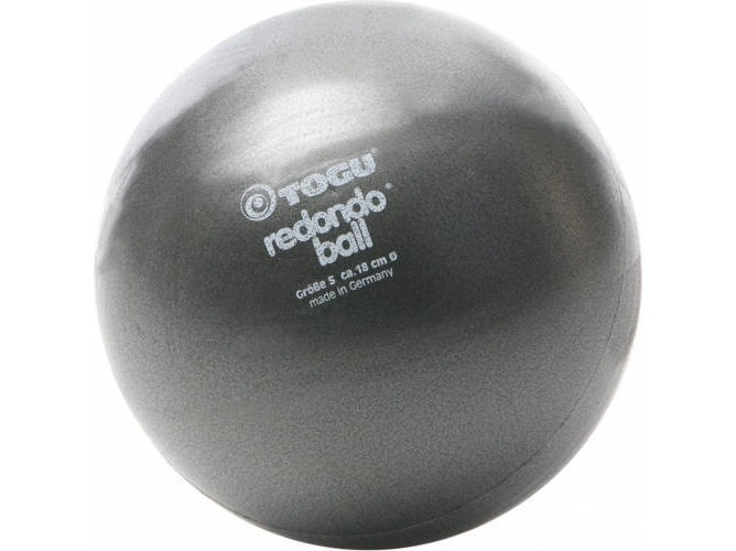 Pelota de Exercício TOGU Redondo Ball