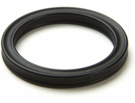 Anillos RACE FACE Quad Rubber (Negro-TU)