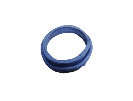 0020300421c