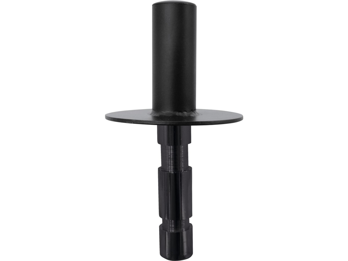 Tv 35 Zapfen Tv Para Caja Eurolite (60000735)