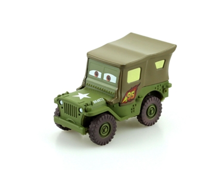 20 style disney pixar cars toys for kids lightning mcqueen high quality discate metal cartoon car model toys christmas gifts