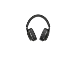 BOWERS & WILKINS Px7 S2E Auriculares inalámbricos Bluetooth para audiófilos con cancelación de ruido
