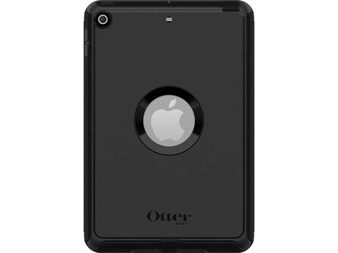 Funda iPad Mini OTTERBOX Defender Negro