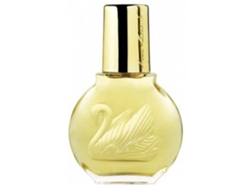 Eau De Toilette Vanderbilt