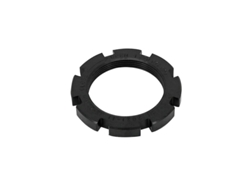 tuerca dentada BOSCH BDU4XX