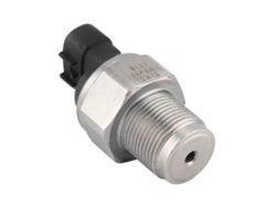 Sensor De Presión De Combustible Common Rail Para Hilux Hiace D4d 3.0l 89458-71010 499000-6121