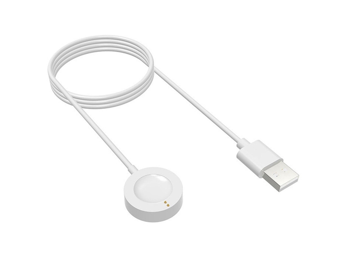 Cargador para Fossil Gen 4/Gen 5/Gen 6 Szsmart
