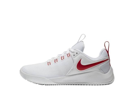 Zapatillas de Hombre NIKE Air Zoom Hyperace Blanco (49.5)