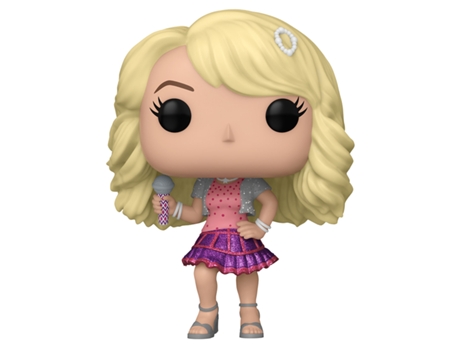 Figura POP! Movies: High School Musical - Sharpay