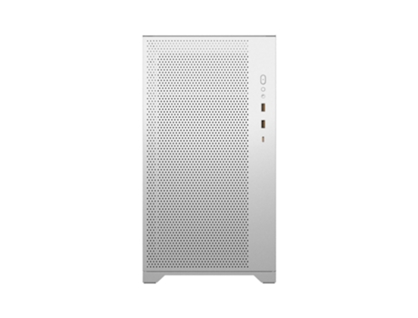 Desktop Gaming - AURES GAMING REVOLUTION YETI A77X RTS47 - Ryzen7 7700X - DDR5 32GB - SSD 2TB - RTX 4070 Super