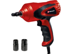 Llave de ruedas eléctrica EINHELL CC-HS 12/2
