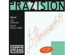 Cuerdas de Violonchelo THOMASTIK Prazision 90 (A)