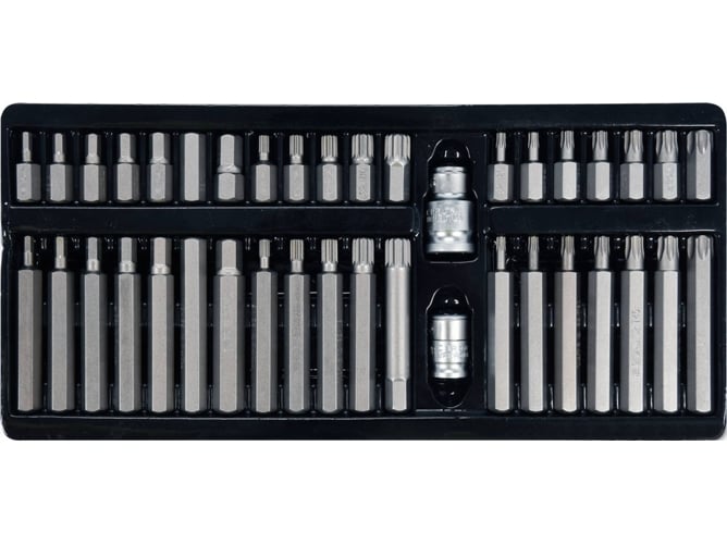 Brocas YATO YT-0400