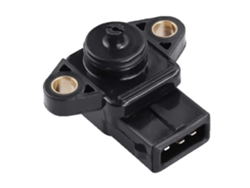 Sensor de presión absoluta del colector Md305600 E1t19172 para Eclipse Galant Diamante
