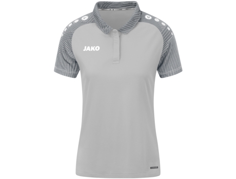 Sudadera con Capucha de Niños ADIDAS Capuz Fecho Correr Bandes Tam Negro (15/16 Años)