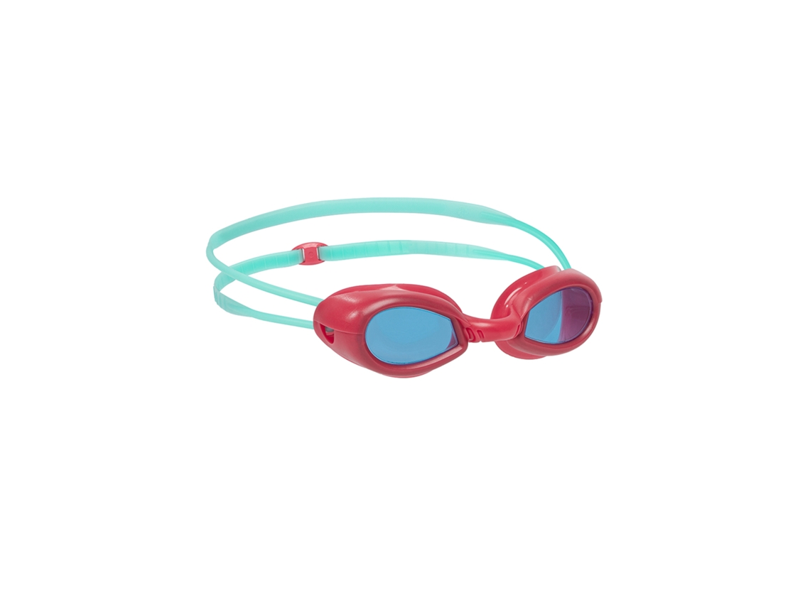 Gafas de natación para niños MAD WAVE Comet Flavor