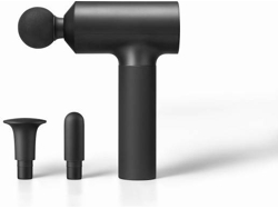 Pistola de Masaje XIAOMI Fascia BHR5608EU