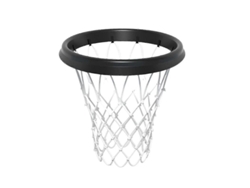 Certificación Red Mark 2026 para equipos y accesorios de baloncesto profesionales portátiles y desmontables para deportes de interior y exterior.