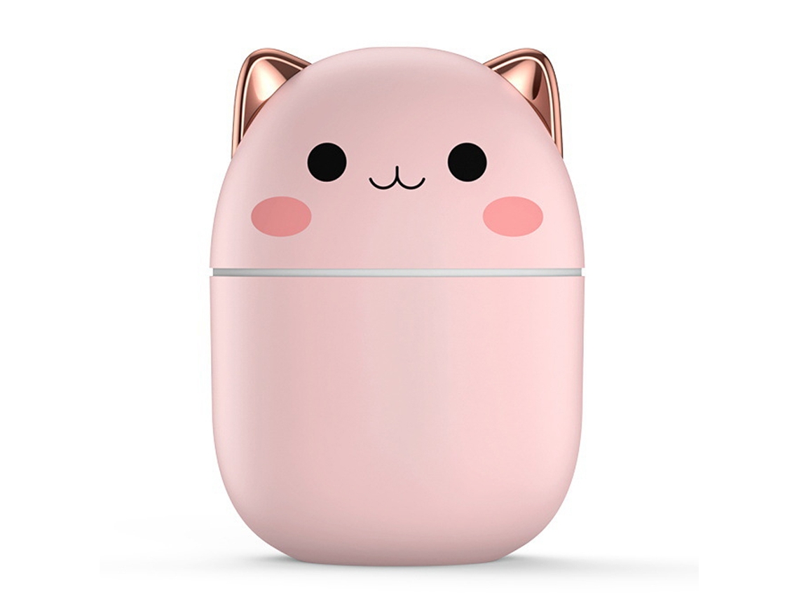 Humidificador de invierno Kofihety para bebés y plantas