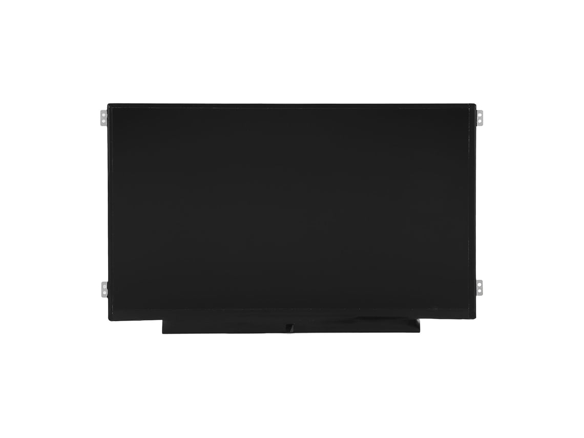 Pantalla Lcd De Repuesto Para Portátil Nt116whm N10 De 11,6 Pulgadas, 1366x768, 40 Pines.