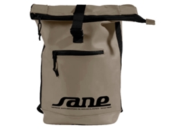 Mochila de pádel SANE PADEL Everyday Beige