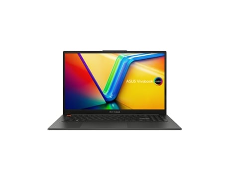 Portátil ASUS 63787 7540 (15.6 '' - Intel® Core™ i9 i9-13900H - RAM: 16 GB - 1000 GB SSD - Intel Arc A350M)