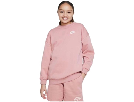 Sudadera Sportswear Club NIKE