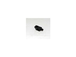 Cerradura De Puerta Hotpoint Indesit WHIRLPOOL