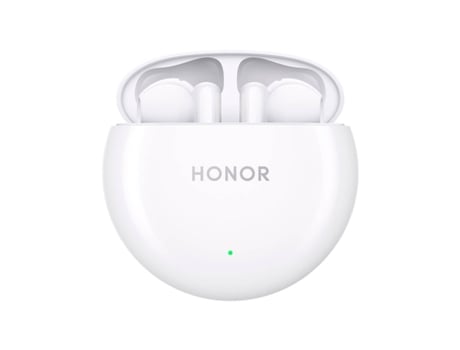 Earbuds Sem HONOR Blanco