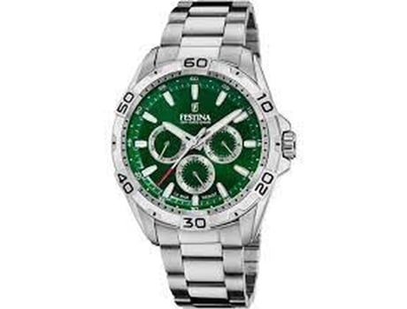 Reloj Mujer FESTINA F20623/3
