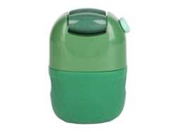 Rodillo Y Molde De Silicona Para Hielo Facial Para Uso Doméstico.