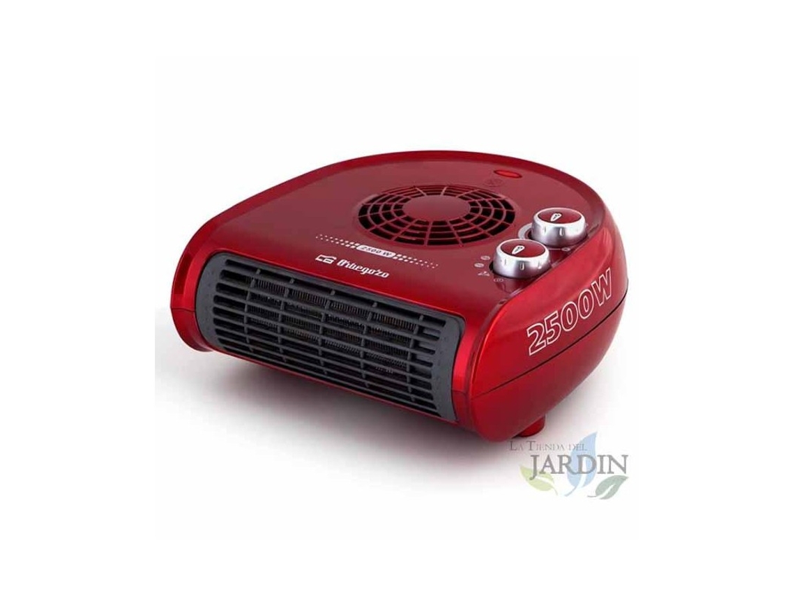 Calefactor SUINGA 4232