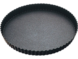 Molde para Hornear GOBEL 226340