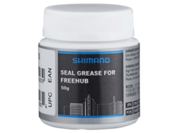 Shimano | Grasa De Bujes Microspline 50gr