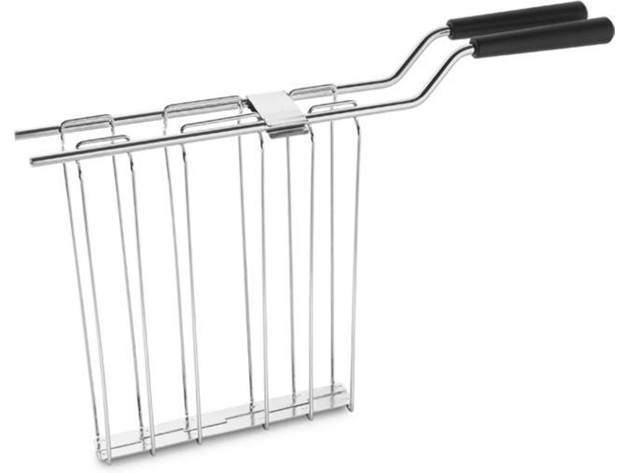 Parrilla para Tostadora KITCHENAID 5KTSR1
