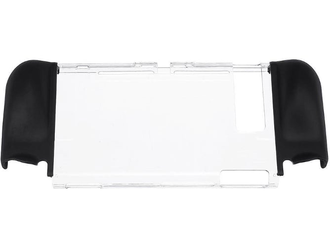 Funda CHAOCHUANG Bg00221460 (Nintendo Switch)