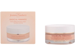 Crema Facial JEANNE PIAUBERT Radical Firmness Soin Quotidien Fermete (50 ml)