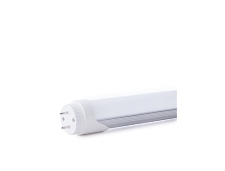 Tubo LED GREENICE GR-T8DIM10W-O-W