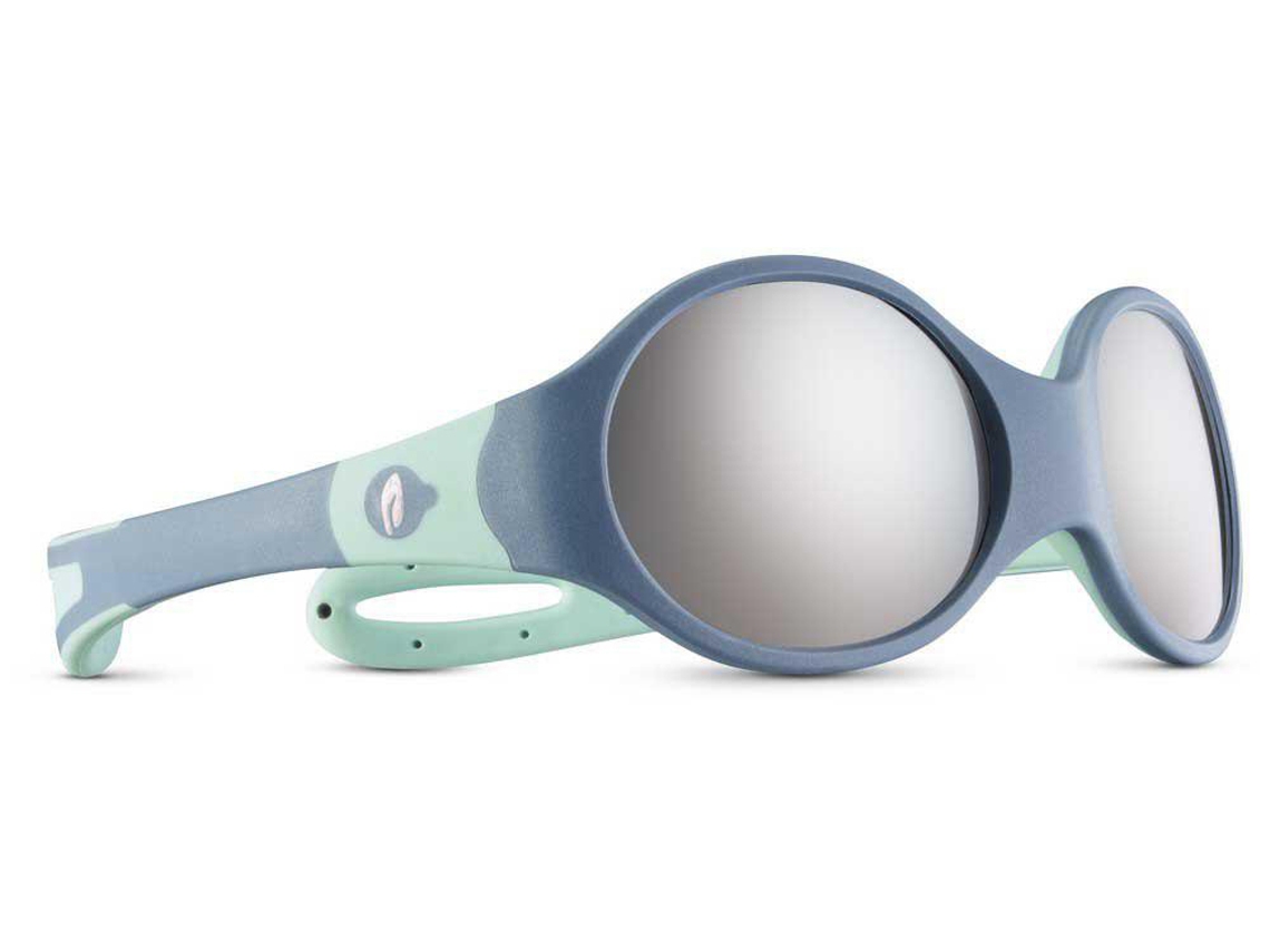 Gafas de Ciclismo JULBO Loop L (Estandár - Cat.4)