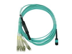 Cable BLUEOPTICS