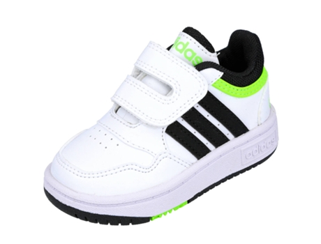 Zapatos Gw0441 Hoops 3.0 Cf 22 ADIDAS