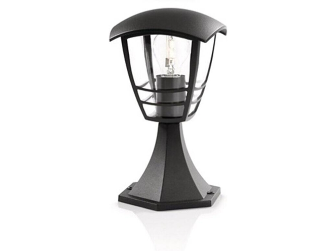 CAND OUTDOOR CHÁO PEQ PHILIPS CREEK PR